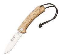 Joker COCKER RAVES BIRCH HOLES H/ 9 CM NL134