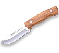 JOKER COLTELLO ARRUI LAMA 9cm. CO64
