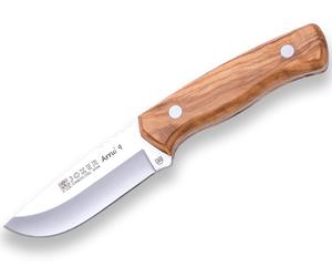 JOKER COLTELLO ARRUI LAMA 9cm. CO64