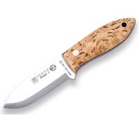 JOKER COLTELLO AVISPA LAMA 8cm. CL121