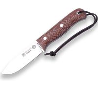 JOKER COLTELLO CAMPERO LAMA 10,5cm.cm.112