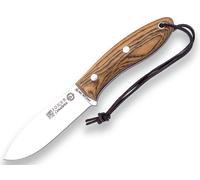 JOKER COLTELLO CANADESE LAMA 10,5cm. CB114