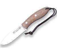 JOKER COLTELLO CANADESE LAMA 10,5cm.cm.114-P
