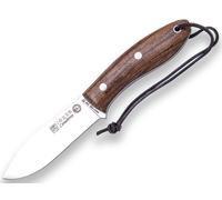 JOKER COLTELLO CANADESE LAMA 10,5cm. CN114-P