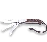 JOKER COLTELLO CANGURO 4 USI LAMA 8,5cm. NC128