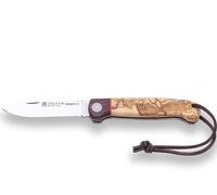 JOKER COLTELLO CANGURO LAMA 8,5cm. NO129