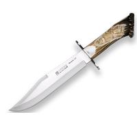 JOKER COLTELLO DA CACCIA BOWIE 25 CT101