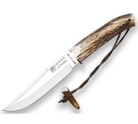 JOKER COLTELLO LAMA LUCHADERA 16cm. CC73