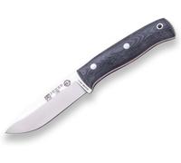 JOKER COLTELLO LYNX LAMA 10,5cm.cm.111-P