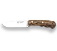 JOKER COLTELLO MONTANERO LAMA 11cm. CB134-P