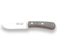 JOKER COLTELLO MONTANERO LAMA 11cm. CV134-P