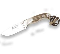JOKER COLTELLO MONTES II LAMA 10,5cm. CC08