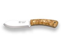 JOKER COLTELLO NESSMUK S LAMA 11cm. CL132-P