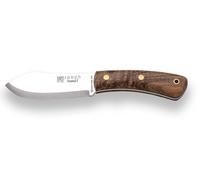 JOKER COLTELLO NESSMUK S LAMA 11cm. CN132