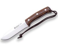 JOKER COLTELLO NOMAD LAMA 12,7cm. CN125-P