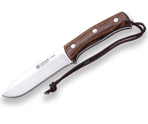 JOKER COLTELLO NOMAD LAMA 12,7cm. CN125-P