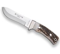 JOKER COLTELLO OSO LAMA 12cm. CC49