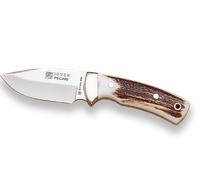 JOKER COLTELLO PECARI LAMA 8,5cm. CC20