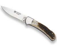 JOKER COLTELLO PIEGHEVOLE COCKER LAMA 9cm. NC47