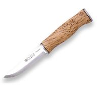 JOKER COLTELLO PUUKKO LAMA 10cm. CL127