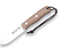 JOKER COLTELLO TRAMPERO LAMA 10cm.cm.113-P