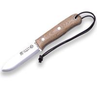 JOKER COLTELLO TRAMPERO LAMA 10cm CM124-P