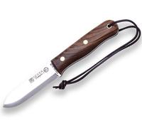 JOKER COLTELLO TRAMPERO LAMA 10cm. CN124