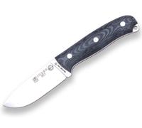 JOKER COLTELLO URSUS LAMA 10cm.cm.116