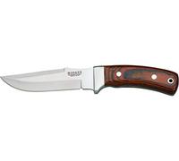 Joker cr45 Coltello da Cucina, Unisex Adulto, Multicolore, Taglia Unica