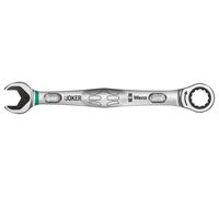 Joker Cricchetto Chiave Combinata 13MM- 5073273001