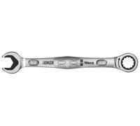 Joker Cricchetto Chiave Combinata 15MM- 5073275001