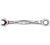 Joker Cricchetto Chiave Combinata 17MM- 5073277001