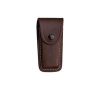 joker, Custodia per Coltello Tascabile Pieghevole, 45 x 130 mm