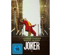 Joker (DVD)