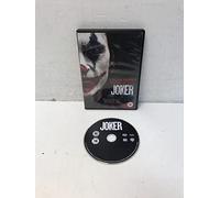 Joker [DVD] [2020]