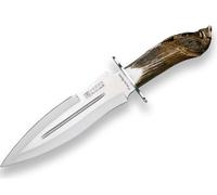 JOKER FACOCHERO COLTELLO DA CACCIA CTJ42