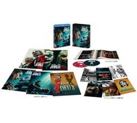 Joker: Folie A Deux (Blu-ray) Joaquin Phoenix
