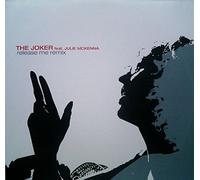Joker Ft Julie - Release Me 2