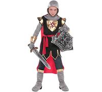 Joker- Gioco di Ruolo per Bambini, Colori Assortiti, L, 997648