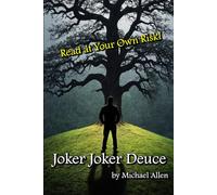 Joker Joker Deuce