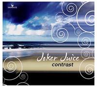 Juice Joker - Contrast