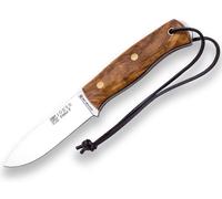 JOKER KNIFE EMBER LAMA 10,5cm. CO123-P