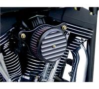 JOKER MACHINE 10-203B KIT FILTRO ARIA HARLEY XL 883 SPORTSTER 1994