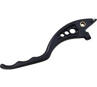 JOKER MACHINE 30-333-1 LEVA MANUALE PER INDIAN SCOUT 60 ABS CLASSIC SIXTY 2025