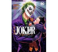 Joker 1: One Operation Joker