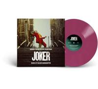 Joker (Original Motion Picture Soundtrack)