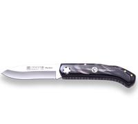 JOKER PACHON NF99 CON GUANCETTE IN CORNO DI BUFALO