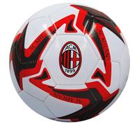 Mondo Pallone Milan – diametro 220 mm – pro cucito 400 g