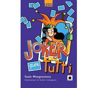 Joker per tutti