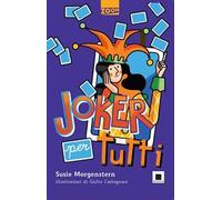 Joker per tutti